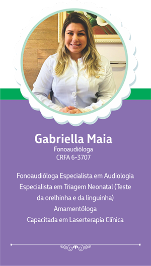 ga mama