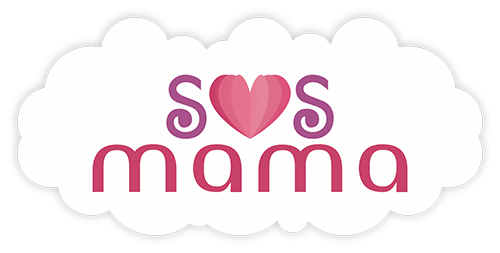 logo sos
