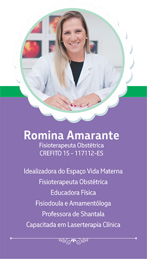 ro mama