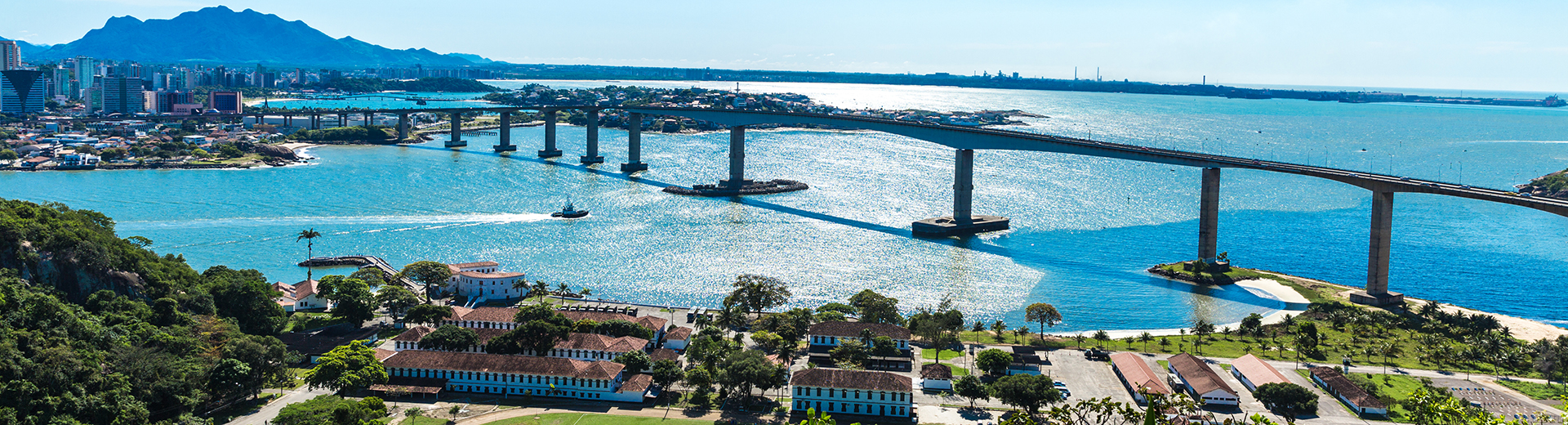 vitoria